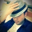MR_hold不住