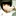 xiaog… 5630253