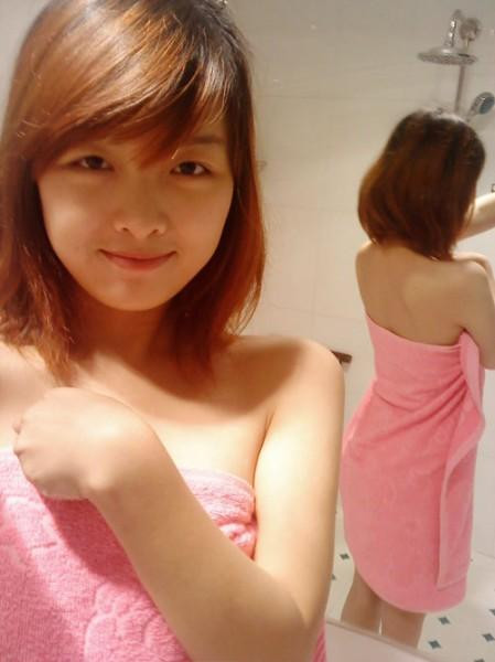 137-6202-4819广州小姐按摩广州丝足按摩广州