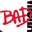 BAD_