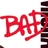BAD_