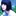 森音九 5632564