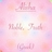 alisha4ever