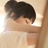 颜4041282/4041282/1-01-01 00:00