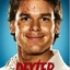 Dexter