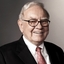 WarrenBuffett