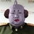 不装逼心里难受