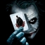 Joker1220