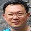 杰米