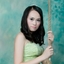 ElaineHyl