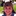 LadyG… 2624987