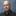 Bruce·Willis