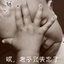 岂非无情
