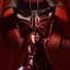 Mr_Vader
