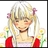 sherry4869/1773095/1-01-01 00:00