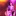 Eveli… 3898369