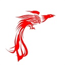 阿广(1535331)
