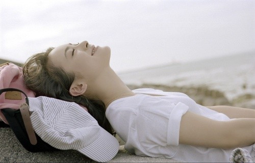 人怎么才能活得有松弛感 105645.78832756_500.jpg