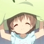 桃璃apple