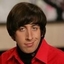 Howard·W