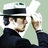 Samourai
