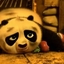一个人的电影