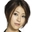 Hikki