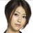 Hikki