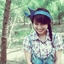CIAO·希