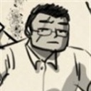 叔之骑士日记(965903)