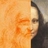 wolter