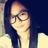 Bloo_Dream/4395677/1-01-01 00:00