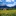 pingp… 5645994