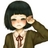 乘号君