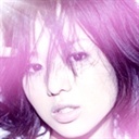 晓风残月(1120409)