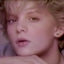Kimberley