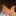 Krist… 1794555