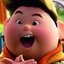 左右手