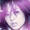晓风残月(1120409)