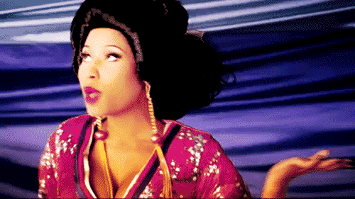 nicki minaj6