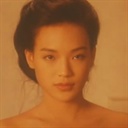 站着看球(3029766)