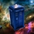 Tardis