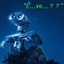 Wall_E