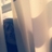 炜滢 2938208