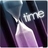 Kimi/956001/1-01-01 00:00