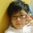 钱钱MoneyQ