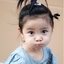 美丽丁达尔