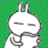 mathematics/5665123/1-01-01 00:00