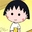 cindy_Vv迪