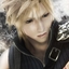cloud_tifa